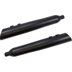 Tobă NH 4.5 Tobă NH 4.5