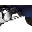 Țevi duble POWERPORT TRIKE CHROME COBRA 6254 Țevi duble POWERPORT TRIKE CHROME COBRA 6254 thumb