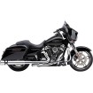 Țevi de evacuare PRO-CHAMBER DUAL CHROME COBRA 6255 Țevi de evacuare PRO-CHAMBER DUAL CHROME COBRA 6255 thumb