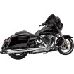 Țevi de evacuare PRO-CHAMBER DUAL CHROME COBRA 6255 Țevi de evacuare PRO-CHAMBER DUAL CHROME COBRA 6255 thumb
