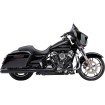 Tuburi față PRO-CHAMBER DUAL BLACK COBRA 6255RB Tuburi față PRO-CHAMBER DUAL BLACK COBRA 6255RB thumb