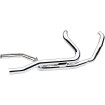 Conducte de evacuare P CHMBR TRIKE17 COBRA 6256 thumb