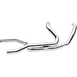 Conducte de evacuare P CHMBR TRIKE17 COBRA 6256 Conducte de evacuare P CHMBR TRIKE17 COBRA 6256