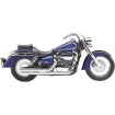 Sistem de evacuare 2 în 2 STREETROD SLASH DOWN SPEEDSTER crom COBRA 1913 Sistem de evacuare 2 în 2 STREETROD SLASH DOWN SPEEDSTER crom COBRA 1913 thumb