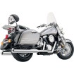Sistem de evacuare dublu clasic autentic cu capete cromate KAWASAKI COBRA 4368 Sistem de evacuare dublu clasic autentic cu capete cromate KAWASAKI COBRA 4368 thumb