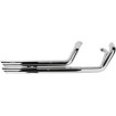 Sistem de evacuare Speedster streetrod slash down cromat HONDA COBRA 1911 Sistem de evacuare Speedster streetrod slash down cromat HONDA COBRA 1911 thumb