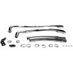 Sistem de evacuare cromat KAWASAKI COBRA 4218 Sistem de evacuare cromat KAWASAKI COBRA 4218 thumb