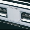 Sistem de evacuare speedster hot rod long cu o2 sensor bungs chrome COBRA 3925