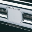 Sistem de evacuare speedster hot rod long cu o2 sensor bungs chrome COBRA 3925 Sistem de evacuare speedster hot rod long cu o2 sensor bungs chrome COBRA 3925 thumb