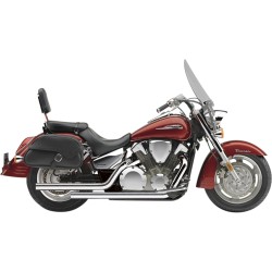 Sistem de evacuare DRAGSTER 2 INTO 2 STRAIGHT-CUT CHROME COBRA 1630T Sistem de evacuare DRAGSTER 2 INTO 2 STRAIGHT-CUT CHROME COBRA 1630T