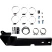 Sistem de evacuare STREET ROD 2 în 2 drepte cromate COBRA 1721T Sistem de evacuare STREET ROD 2 în 2 drepte cromate COBRA 1721T thumb