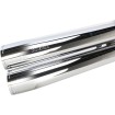Sistem de evacuare HOT ROD SPEEDSTER LONG 2 INTO 2 STRAIGHT-CUT TRIPLE-CHROME COBRA 1926T Sistem de evacuare HOT ROD SPEEDSTER LONG 2 INTO 2 STRAIGHT-CUT TRIPLE-CHROME COBRA 1926T thumb