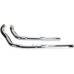 Sistem de evacuare DRAGSTER 2 INTO 2 STRAIGHT-CUT CHROME COBRA 2615T Sistem de evacuare DRAGSTER 2 INTO 2 STRAIGHT-CUT CHROME COBRA 2615T thumb