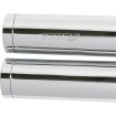 Sistem de evacuare HOT ROD SPEEDSTER LONG W/POWERPORT CHROME COBRA 2921T Sistem de evacuare HOT ROD SPEEDSTER LONG W/POWERPORT CHROME COBRA 2921T thumb