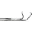 Sistem de evacuare HOT ROD SPEEDSTER LONG W/POWERPORT CHROME COBRA 2921T Sistem de evacuare HOT ROD SPEEDSTER LONG W/POWERPORT CHROME COBRA 2921T thumb
