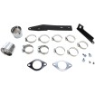 Sistem de evacuare HOT ROD SPEEDSTER EXTRA LONG W/POWERPORT CHROME COBRA 2924T Sistem de evacuare HOT ROD SPEEDSTER EXTRA LONG W/POWERPORT CHROME COBRA 2924T thumb