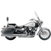 Sistem de evacuare HOT ROD SPEEDSTER EXTRA LONG W/POWERPORT CHROME COBRA 2924T Sistem de evacuare HOT ROD SPEEDSTER EXTRA LONG W/POWERPORT CHROME COBRA 2924T thumb