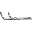 Sistem de evacuare HOT ROD SPEEDSTER LONG cu POWERPORT 2 în 2, cromat triplu COBRA 4918T Sistem de evacuare HOT ROD SPEEDSTER LONG cu POWERPORT 2 în 2, cromat triplu COBRA 4918T thumb