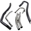 Sistem de evacuare swept M109R BLK COBRA 3221B Sistem de evacuare swept M109R BLK COBRA 3221B thumb