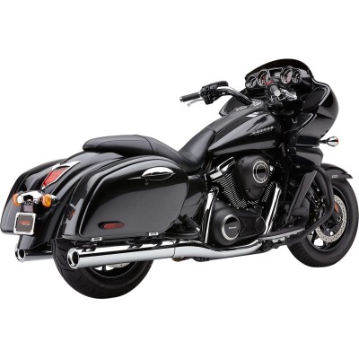 Tobe 4