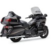 Tobe DC CHR GL1800 COBRA 1219
