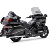 Tobe DC CHR GL1800 COBRA 1219 Tobe DC CHR GL1800 COBRA 1219 thumb