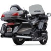 Tobe DC CHR GL1800 COBRA 1219 Tobe DC CHR GL1800 COBRA 1219 thumb