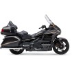 Tobe DC CHR GL1800 COBRA 1219 Tobe DC CHR GL1800 COBRA 1219 thumb