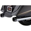 Tobe DC CHR GL1800 COBRA 1219 Tobe DC CHR GL1800 COBRA 1219 thumb