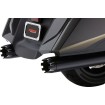 Tobe DC BLK GL1800 COBRA 1219B Tobe DC BLK GL1800 COBRA 1219B thumb