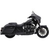 Tobe NH INDIAN negre COBRA 5205B