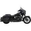 Tobe NH INDIAN negre COBRA 5205B Tobe NH INDIAN negre COBRA 5205B thumb