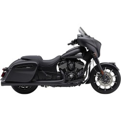Tobe NH INDIAN negre COBRA 5205B Tobe NH INDIAN negre COBRA 5205B