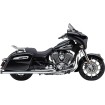 Tobe DC INDIAN crom COBRA 5206 Tobe DC INDIAN crom COBRA 5206 thumb