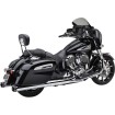 Tobe DC INDIAN crom COBRA 5206 Tobe DC INDIAN crom COBRA 5206 thumb