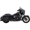 Tobe DC INDIAN BLACK COBRA 5206B Tobe DC INDIAN BLACK COBRA 5206B thumb