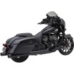 Tobe DC INDIAN BLACK COBRA 5206B Tobe DC INDIAN BLACK COBRA 5206B thumb