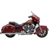 Tobe DC INDIAN crom COBRA 5208
