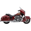 Tobe DC INDIAN crom COBRA 5208 Tobe DC INDIAN crom COBRA 5208 thumb