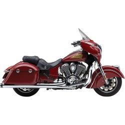 Tobe DC INDIAN crom COBRA 5208 Tobe DC INDIAN crom COBRA 5208