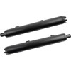 Tobe DC INDIAN BLACK COBRA 5208B