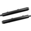 Tobe DC INDIAN BLACK COBRA 5208B Tobe DC INDIAN BLACK COBRA 5208B thumb