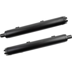 Tobe DC INDIAN BLACK COBRA 5208B Tobe DC INDIAN BLACK COBRA 5208B