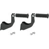 Suport de relocare pentru trepied negru COBRA 606-6220