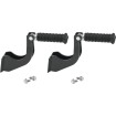 Suport de relocare pentru trepied negru COBRA 606-6220 Suport de relocare pentru trepied negru COBRA 606-6220 thumb
