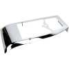 Capac radiator billet crom HONDA COBRA 05-9334