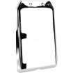 Acoperire cromată pentru radiator YAMAHA COBRA 05-9370 Acoperire cromată pentru radiator YAMAHA COBRA 05-9370 thumb