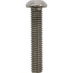 Acoperire cromată pentru radiator BILLET COBRA 05-9346 Acoperire cromată pentru radiator BILLET COBRA 05-9346 thumb