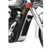 Acoperire cromată pentru radiator BILLET COBRA 05-9346 Acoperire cromată pentru radiator BILLET COBRA 05-9346 thumb