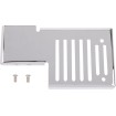 Capac regulator CHROME KAWASAKI COBRA 05-9349 Capac regulator CHROME KAWASAKI COBRA 05-9349 thumb